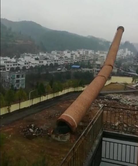 穆棱高空拆除安全防范措施